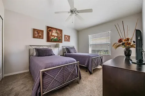 1751 Lakestone Drive Trinity FL 34655
