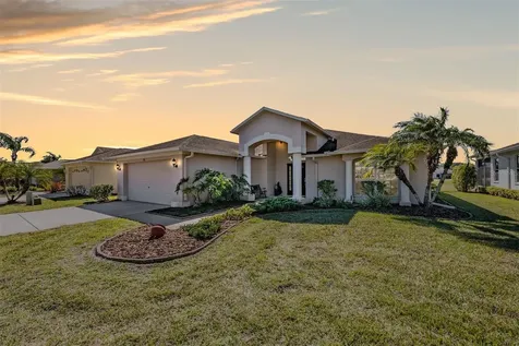 1751 Lakestone Drive Trinity FL 34655
