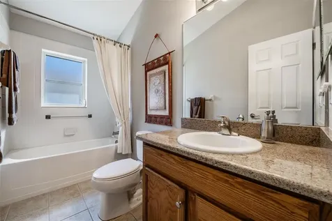 1751 Lakestone Drive Trinity FL 34655
