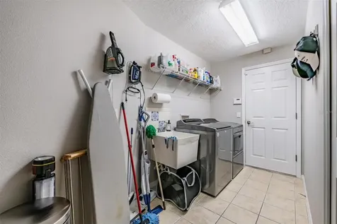 1751 Lakestone Drive Trinity FL 34655