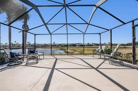 1751 Lakestone Drive Trinity FL 34655