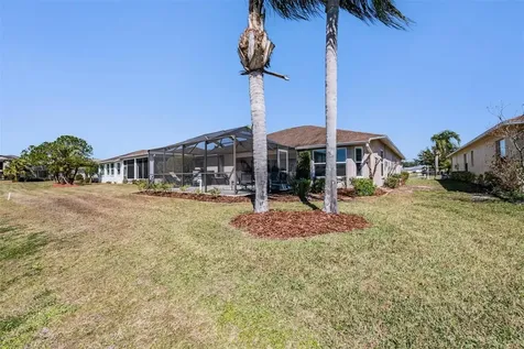 1751 Lakestone Drive Trinity FL 34655