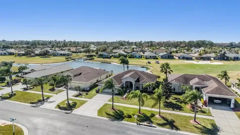 1751 Lakestone Drive Trinity FL 34655