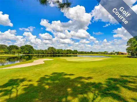 1751 Lakestone Drive Trinity FL 34655