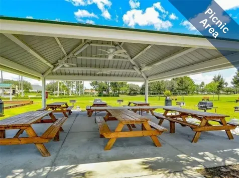 1751 Lakestone Drive Trinity FL 34655