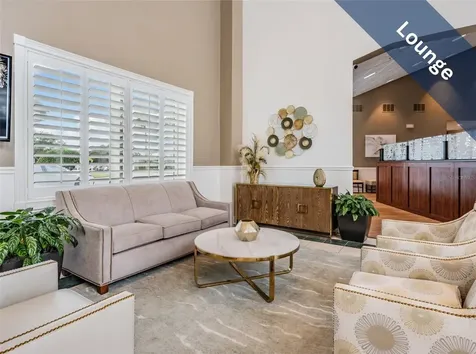 1751 Lakestone Drive Trinity FL 34655