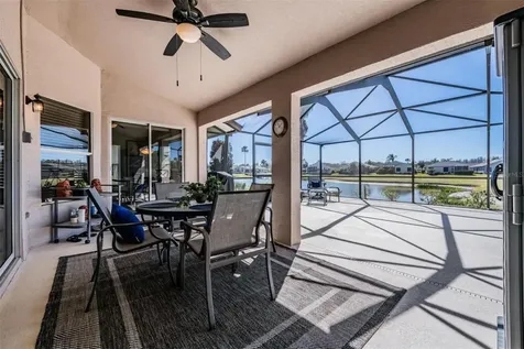 1751 Lakestone Drive Trinity FL 34655