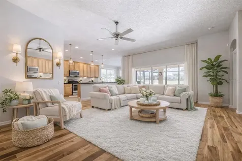 1751 Lakestone Drive Trinity FL 34655