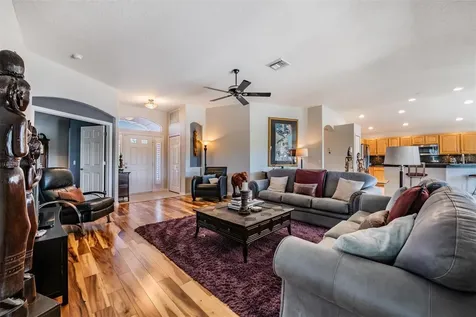 1751 Lakestone Drive Trinity FL 34655