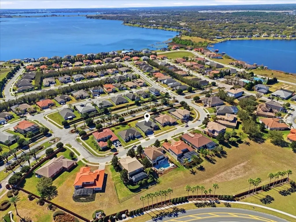 331 Crescent Ridge Road Auburndale FL 33823