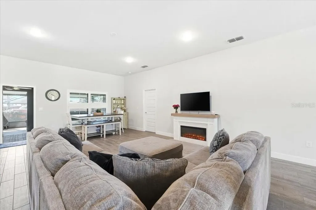 331 Crescent Ridge Road Auburndale FL 33823
