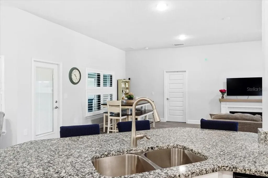 331 Crescent Ridge Road Auburndale FL 33823