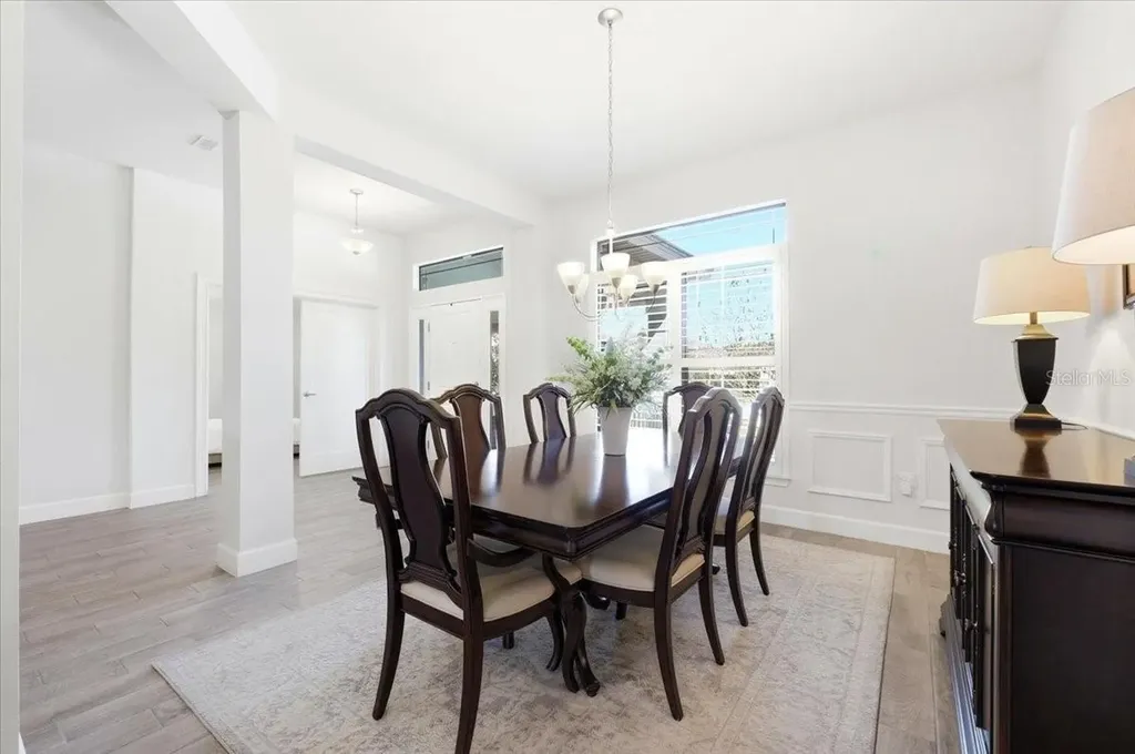 331 Crescent Ridge Road Auburndale FL 33823