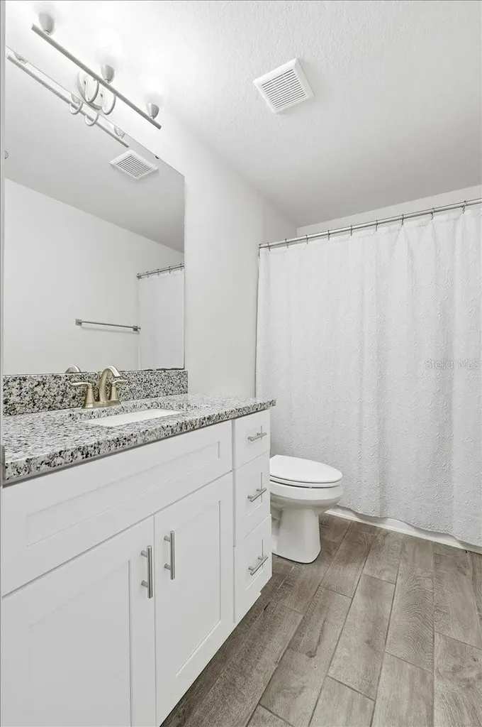 331 Crescent Ridge Road Auburndale FL 33823