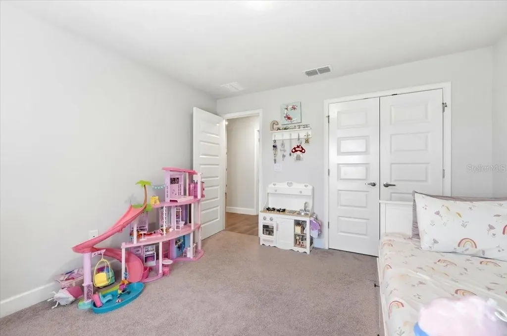 331 Crescent Ridge Road Auburndale FL 33823