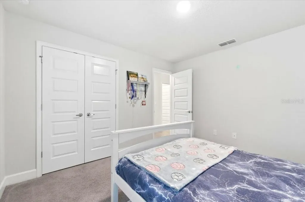 331 Crescent Ridge Road Auburndale FL 33823