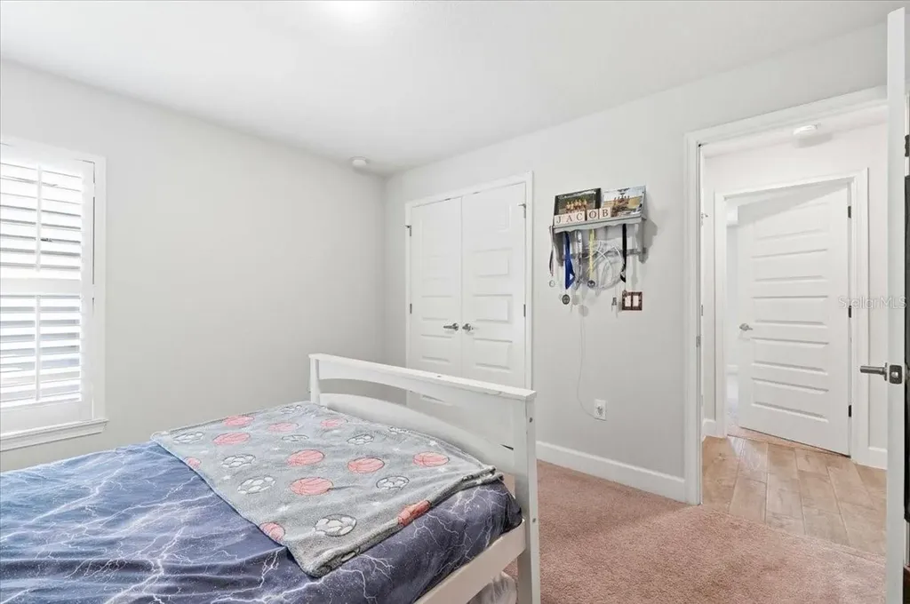 331 Crescent Ridge Road Auburndale FL 33823