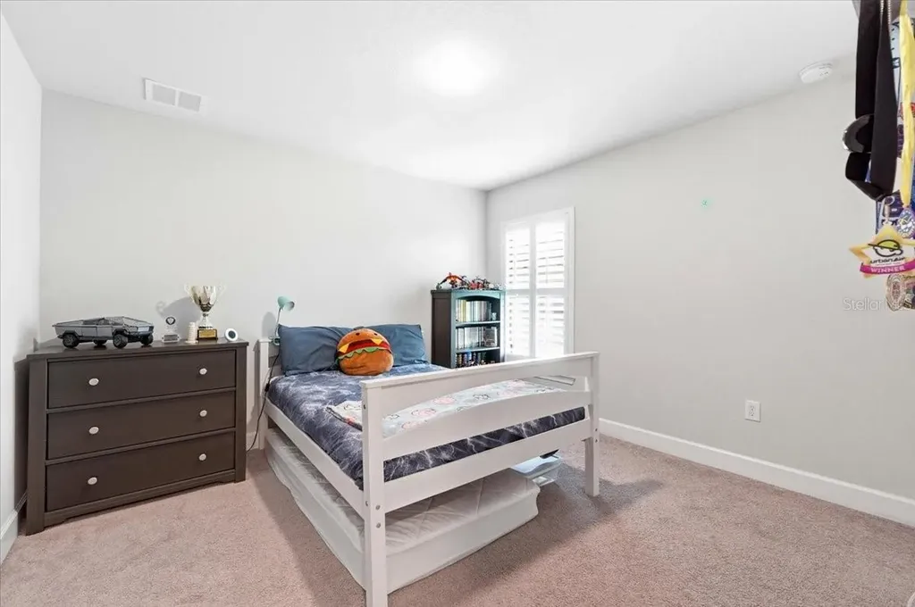 331 Crescent Ridge Road Auburndale FL 33823