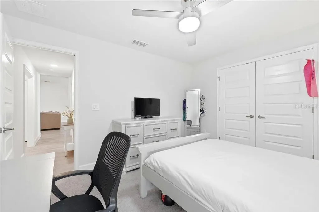 331 Crescent Ridge Road Auburndale FL 33823