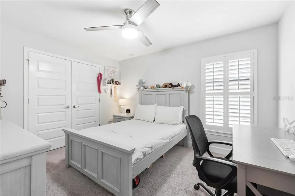 331 Crescent Ridge Road Auburndale FL 33823