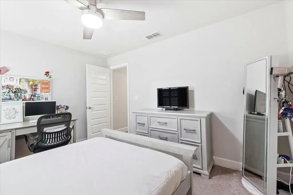 331 Crescent Ridge Road Auburndale FL 33823