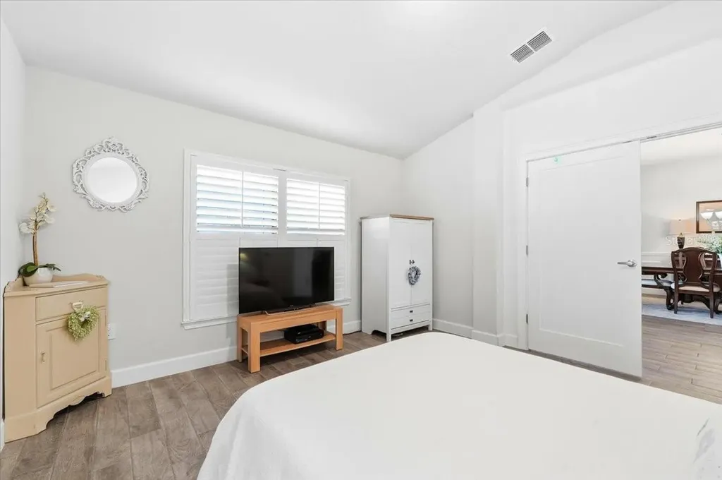 331 Crescent Ridge Road Auburndale FL 33823