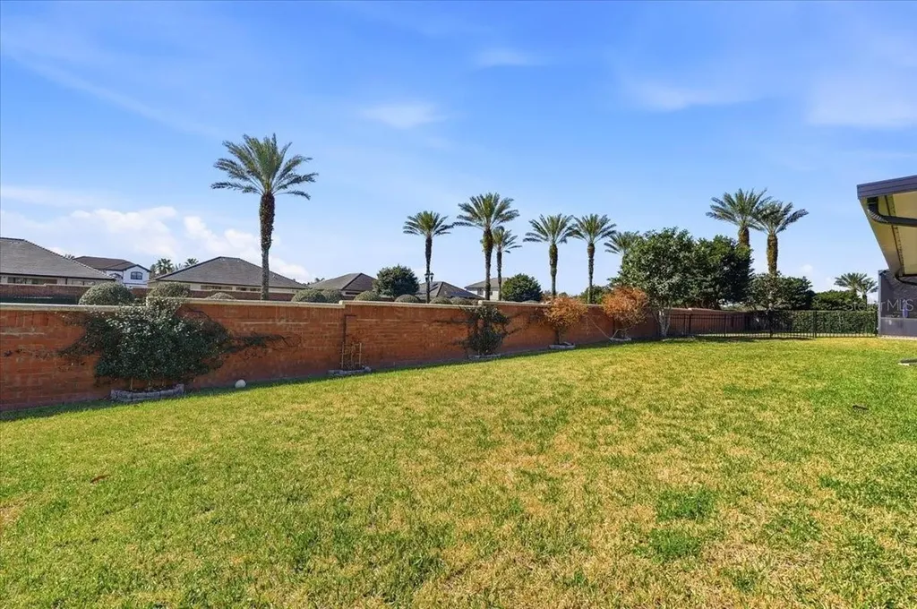 331 Crescent Ridge Road Auburndale FL 33823