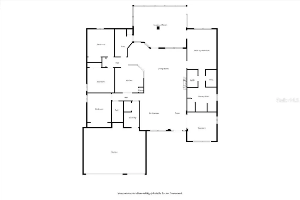 331 Crescent Ridge Road Auburndale FL 33823