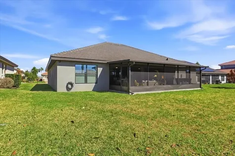 331 Crescent Ridge Road Auburndale FL 33823