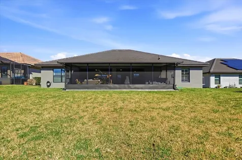 331 Crescent Ridge Road Auburndale FL 33823