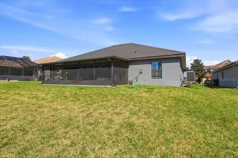 331 Crescent Ridge Road Auburndale FL 33823