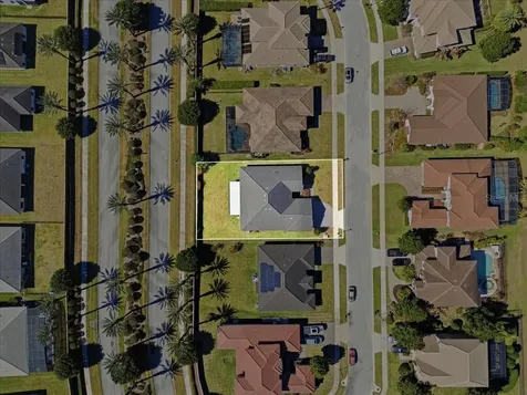 331 Crescent Ridge Road Auburndale FL 33823
