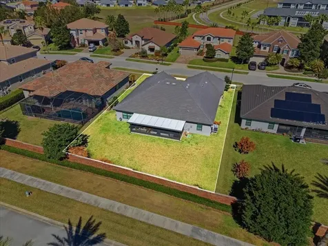 331 Crescent Ridge Road Auburndale FL 33823