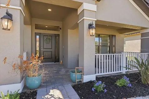 331 Crescent Ridge Road Auburndale FL 33823