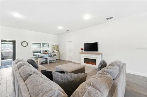 331 Crescent Ridge Road Auburndale FL 33823