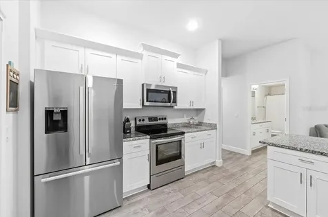331 Crescent Ridge Road Auburndale FL 33823