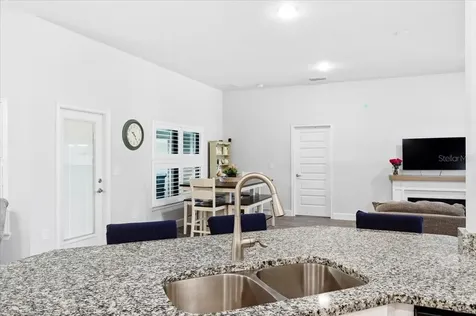 331 Crescent Ridge Road Auburndale FL 33823