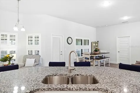 331 Crescent Ridge Road Auburndale FL 33823