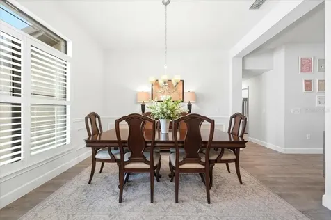 331 Crescent Ridge Road Auburndale FL 33823