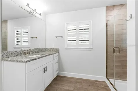 331 Crescent Ridge Road Auburndale FL 33823