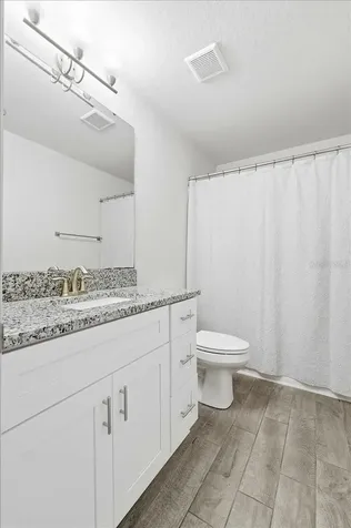 331 Crescent Ridge Road Auburndale FL 33823