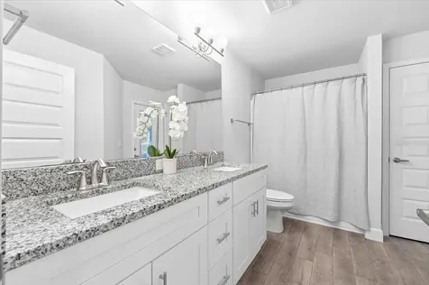 331 Crescent Ridge Road Auburndale FL 33823