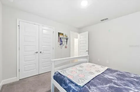 331 Crescent Ridge Road Auburndale FL 33823