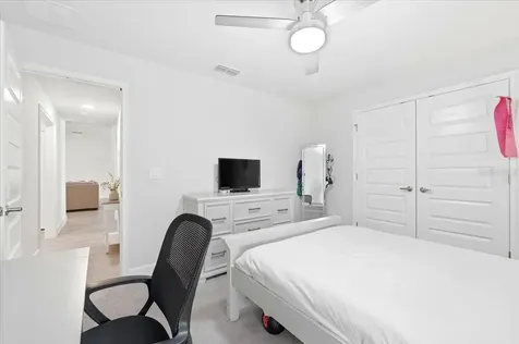 331 Crescent Ridge Road Auburndale FL 33823