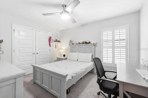 331 Crescent Ridge Road Auburndale FL 33823