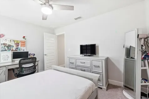 331 Crescent Ridge Road Auburndale FL 33823