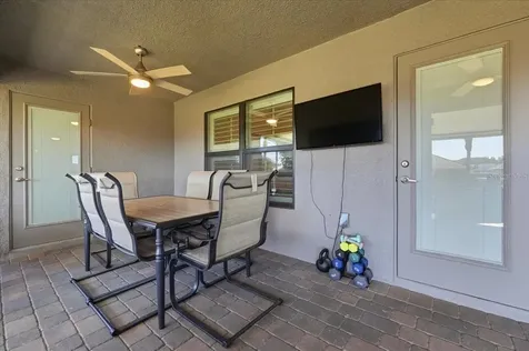 331 Crescent Ridge Road Auburndale FL 33823