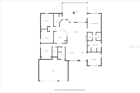331 Crescent Ridge Road Auburndale FL 33823