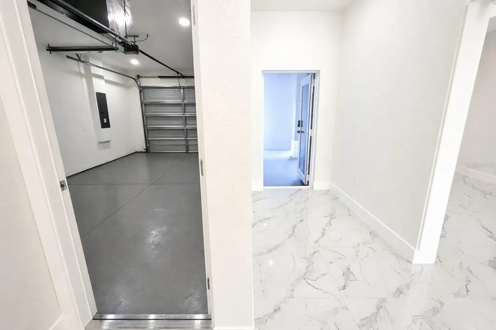 2421 Milton Avenue S Lehigh Acres FL 33973