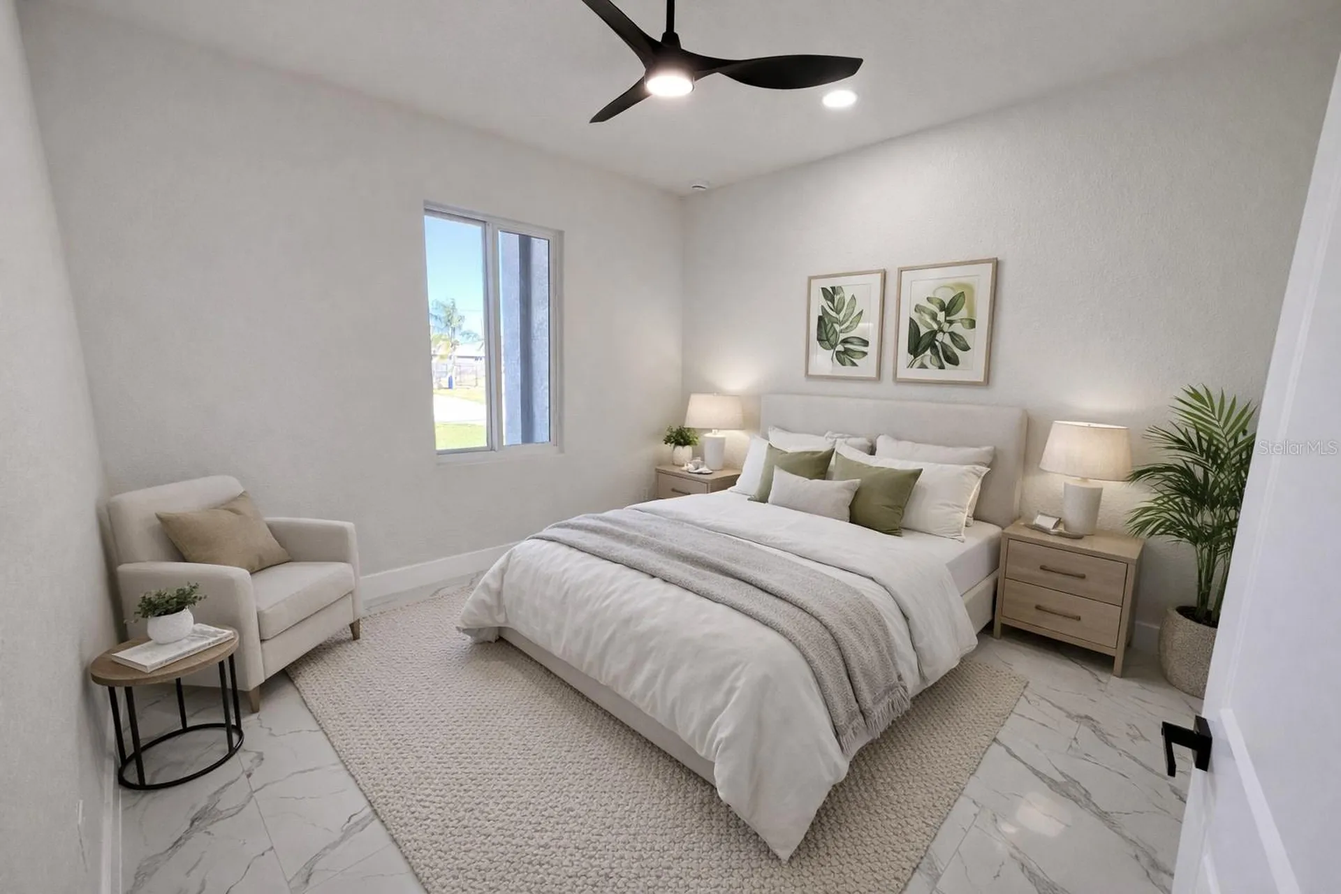 2421 Milton Avenue S Lehigh Acres FL 33973
